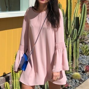 Bcbgeneration mini dress